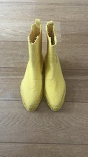 Camper boots men size 42 - camper,