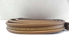 VAN DEN HUL M.C. D 352 HYBRID