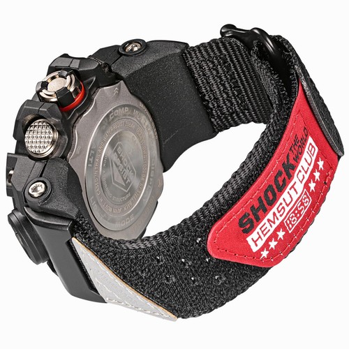 Watch band strap for - band,