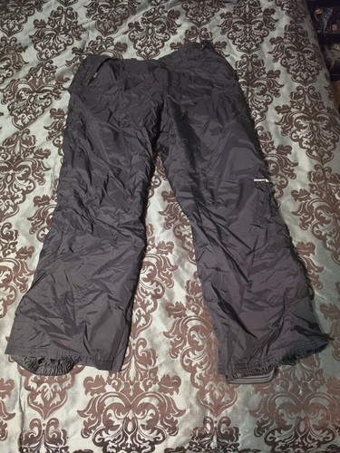 Outdoor gear snow pants - gear,