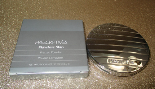 Prescriptives flawless skin - flawless,