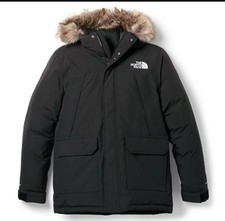 The North Face Men’s Bedford