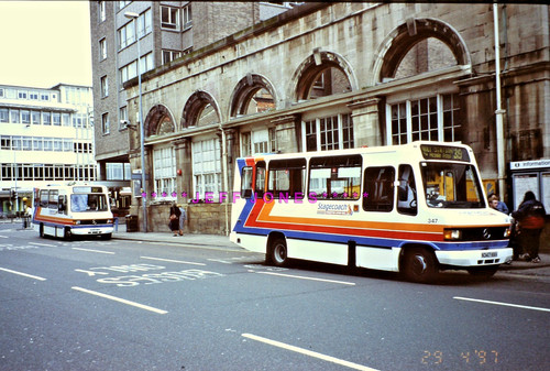 Original bus slide - original,