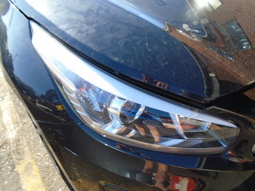 Kia ceed mk2 4 - 16,