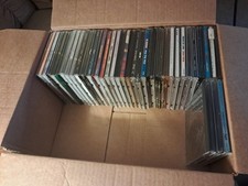 Vintage Various Music and