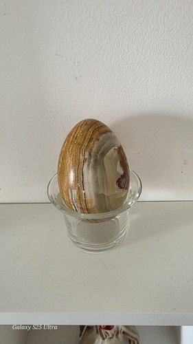 Vintage decorative polished - vintage,