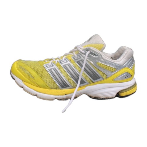 Adidas response stability - stability, 5