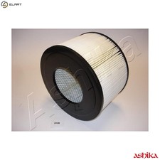 AIR FILTER 20-02-213 FOR