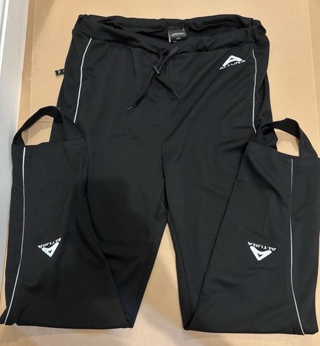 Altura cycling trousers xxl - cycling,