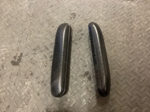 Quingo air armrest pads - quingo,