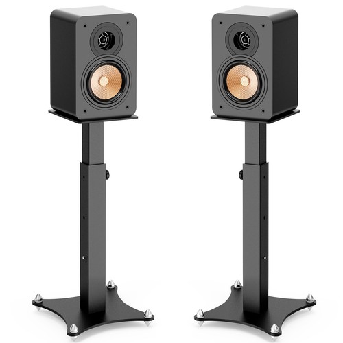 Futrue wolker speaker - futrue-wolker,