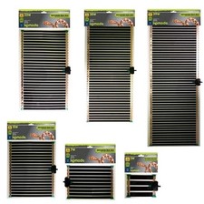 Komodo Heat Mat Reptile Snake