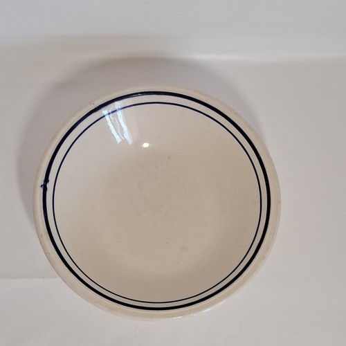 Biltons ceramic serving - biltons,