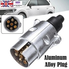 HEAVY DUTY 7 PIN 12V ELECTRIC