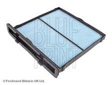 Blue Print Cabin Pollen Filter
