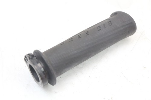 Throttle handle yamaha bw s - -,