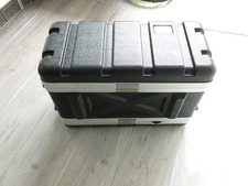 Pulse branded abs - branded,