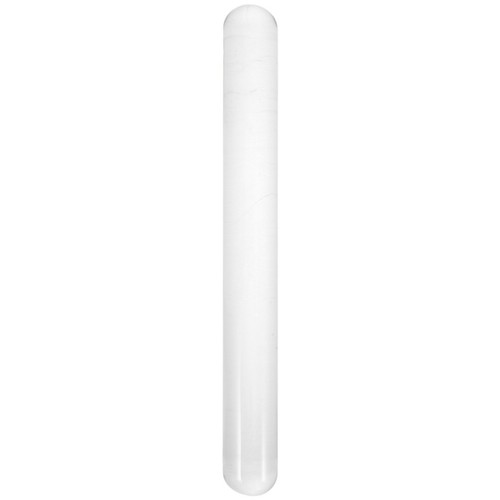 Clear glass rolling - glass,