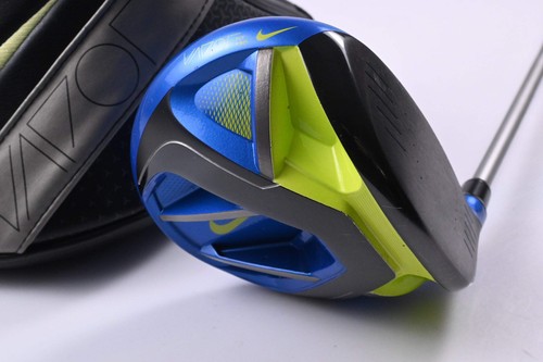 Nike vapor fly pro - nike,
