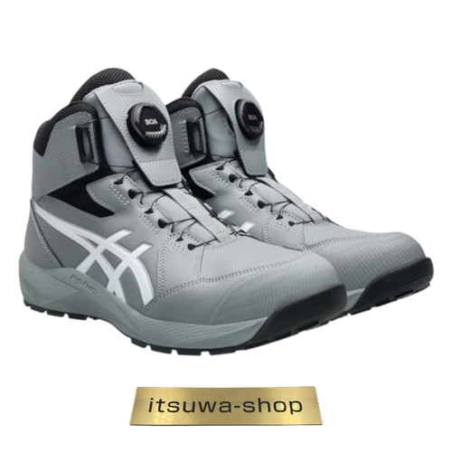 Asics safety work - asics, winjob
