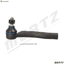 TIE ROD END M-S1352 FOR TOYOTA