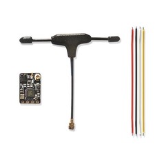 For   Link 915Mhz ELRS RX