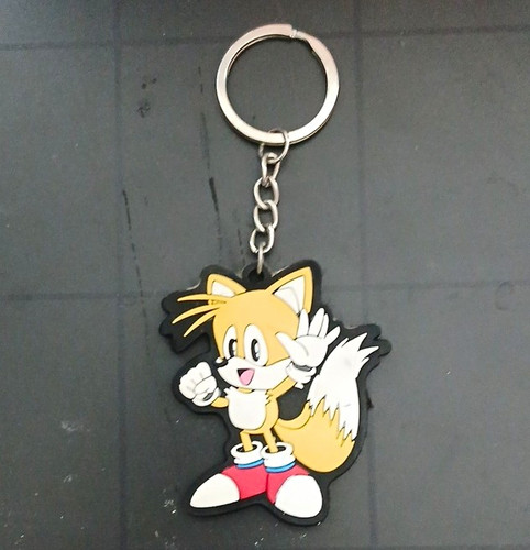 11cm sega sonic the - sega, hedgehog