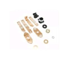 Hyster Contact Tip Repair Kit