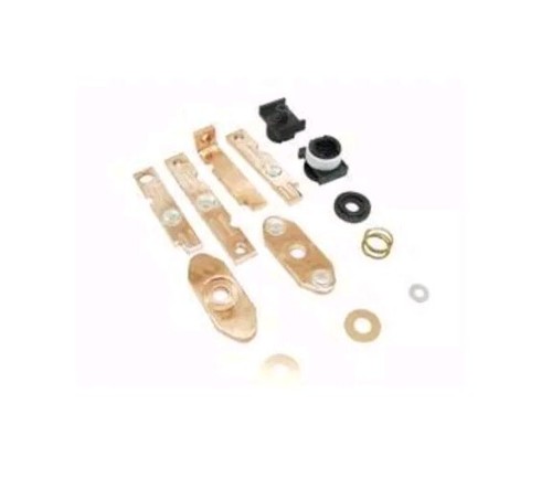 Hyster contact tip - contact, repair