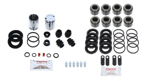 For renault clio 197hp - clio, &
