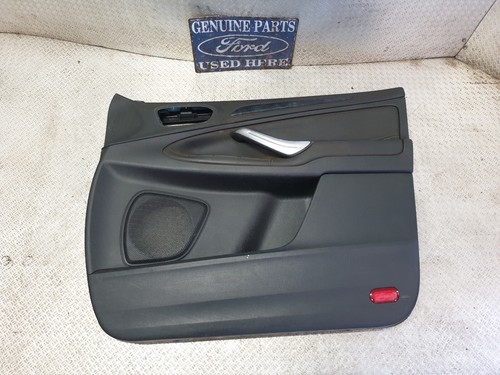 Ford galaxy mk3 2010 - ,