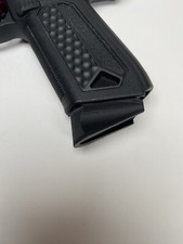 Airsoft Glock / AAP01 Extended