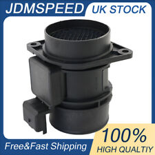 MAF Mass Air Flow Sensor Meter 5WK9620 For Nissan Renault Vauxhall Opel Vivaro