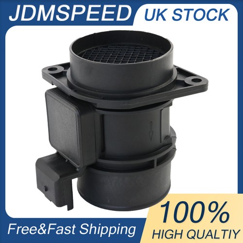 Maf mass air flow sensor - maf,