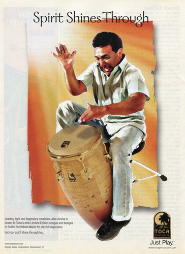 2005 print toca - 2005,