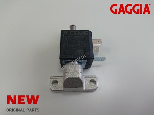 Gaggia parts oem - oem, (ceme)