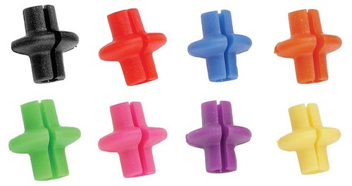 New bow hunting - new,