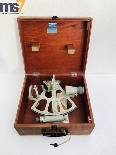Veb freiberger 760765 - veb,