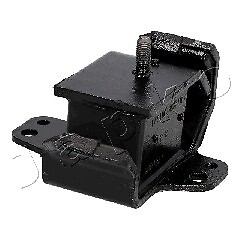 Engine mounting for - engine,