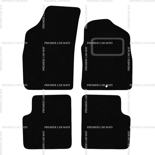 Fits fiat 500 - fits, 2012