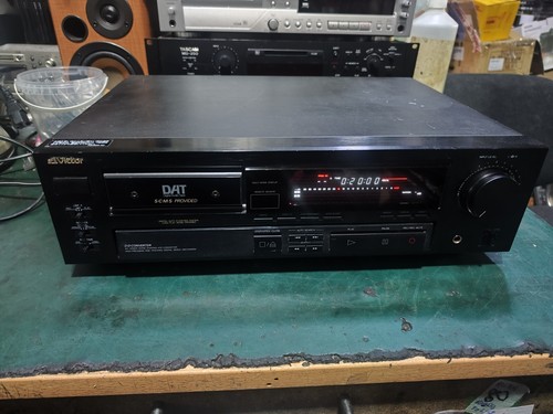Victor z505 rare dat - ,
