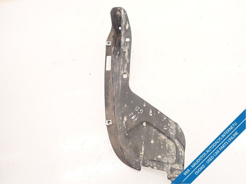 Toyota rav4 doors 2004 - 2/3,