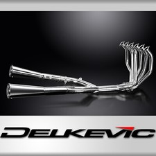 KAWASAKI KZ1300 Z1300 79-89