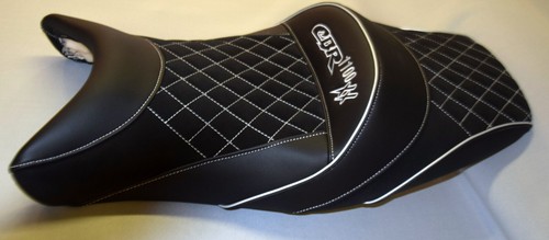 Cbr 1100 motorcycle cover - motorcycle,