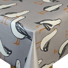 Clarke & Clarke Laridae