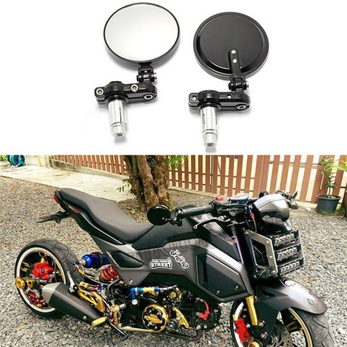 Foldable motorcycle bar - motorcycle,
