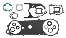 Gasket Set Full for 1991 Honda SH 50 City Express