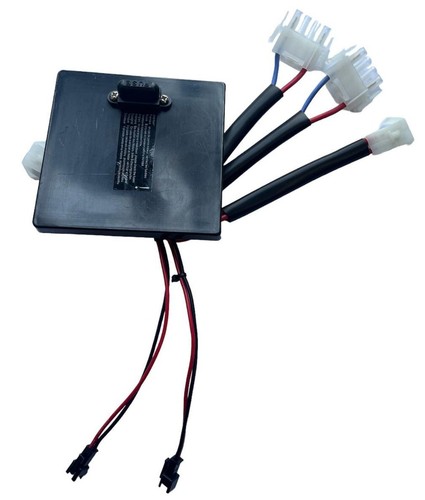 Lake reaper bait boat fuse - bait, &