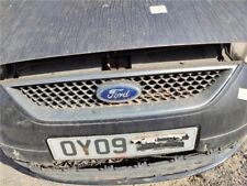 front grille for FORD GALAXY