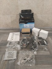 Thomson VS480U Wireless Video